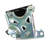 JDMSPEED Electric Inverter Warter Pump For 2004-2009 Toyota Prius G9020-47031