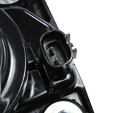 JDMSPEED Electric Inverter Warter Pump For 2004-2009 Toyota Prius G9020-47031
