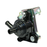 JDMSPEED Electric Inverter Warter Pump For 2004-2009 Toyota Prius G9020-47031