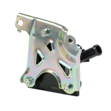 JDMSPEED Electric Inverter Warter Pump For 2004-2009 Toyota Prius G9020-47031