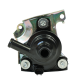 JDMSPEED Electric Inverter Warter Pump For 2004-2009 Toyota Prius G9020-47031