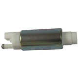 JDMSPEED High Pressure Outboard Fuel Pump For Mercury Mariner Verado 880596T55