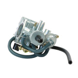 JDMSPEED Carburetor For Honda 16100-HM8-B41 16100-HM8-B42 16100-HM8-B61 16100HM8B60 Carb