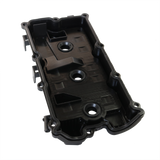 JDMSPEED Engine Valve Frontier Right Cover for Nissan Xterra Pathfinder 05-17 NV1500 2500