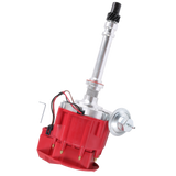 JDMSPEED HEI Electronic Distributor For 65K Coil 350 454 V8 Mercruiser OMC 5.0 5.7 7.4