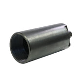 JDMSPEED New Flywheel Rotor Magneto Puller Tool 50mmX1.5 RH Female For Suzuki PP3271