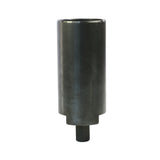 JDMSPEED New Flywheel Rotor Magneto Puller Tool 50mmX1.5 RH Female For Suzuki PP3271
