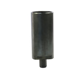 JDMSPEED New Flywheel Rotor Magneto Puller Tool 50mmX1.5 RH Female For Suzuki PP3271