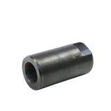 JDMSPEED New Flywheel Rotor Magneto Puller Tool 50mmX1.5 RH Female For Suzuki PP3271