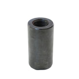 JDMSPEED New Flywheel Rotor Magneto Puller Tool 50mmX1.5 RH Female For Suzuki PP3271