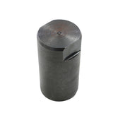 JDMSPEED New Flywheel Rotor Magneto Puller Tool 50mmX1.5 RH Female For Suzuki PP3271