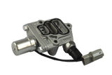 JDMSPEED VTEC Solenoid Spool Valve Replacement Fits For 2001-05 Honda Civic 15810-PLR-A01