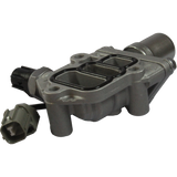 JDMSPEED VTEC Solenoid Spool Valve Replacement Fits For 2001-05 Honda Civic 15810-PLR-A01