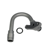 JDMSPEED HPOP Pump Discharge Tube High Pressure Oil FITS Ford 6.0L Powerstroke 2003-2004