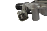 JDMSPEED VTEC Solenoid Spool Valve Replacement Fits For 2001-05 Honda Civic 15810-PLR-A01