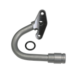 JDMSPEED HPOP Pump Discharge Tube High Pressure Oil FITS Ford 6.0L Powerstroke 2003-2004