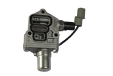 JDMSPEED VTEC Solenoid Spool Valve Replacement Fits For 2001-05 Honda Civic 15810-PLR-A01