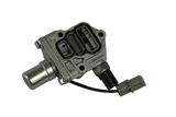 JDMSPEED VTEC Solenoid Spool Valve Replacement Fits For 2001-05 Honda Civic 15810-PLR-A01
