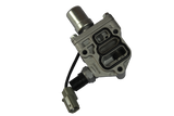JDMSPEED VTEC Solenoid Spool Valve Replacement Fits For 2001-05 Honda Civic 15810-PLR-A01