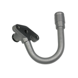 JDMSPEED HPOP Pump Discharge Tube High Pressure Oil FITS Ford 6.0L Powerstroke 2003-2004