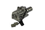 JDMSPEED VTEC Solenoid Spool Valve Replacement Fits For 2001-05 Honda Civic 15810-PLR-A01