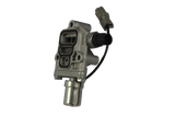 JDMSPEED VTEC Solenoid Spool Valve Replacement Fits For 2001-05 Honda Civic 15810-PLR-A01