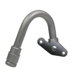 JDMSPEED HPOP Pump Discharge Tube High Pressure Oil FITS Ford 6.0L Powerstroke 2003-2004