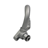 JDMSPEED HPOP Pump Discharge Tube High Pressure Oil FITS Ford 6.0L Powerstroke 2003-2004