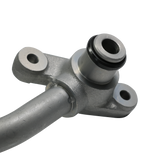 JDMSPEED HPOP Pump Discharge Tube High Pressure Oil FITS Ford 6.0L Powerstroke 2003-2004