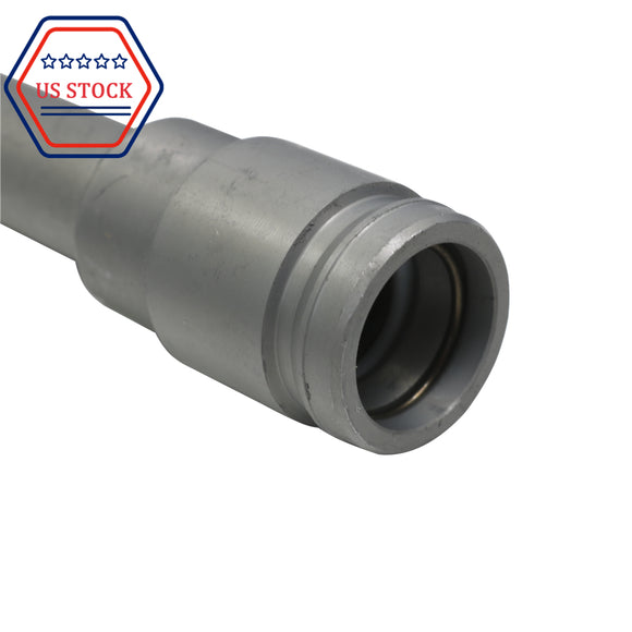 JDMSPEED HPOP Pump Discharge Tube High Pressure Oil FITS Ford 6.0L Powerstroke 2003-2004