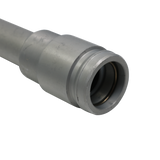 JDMSPEED HPOP Pump Discharge Tube High Pressure Oil FITS Ford 6.0L Powerstroke 2003-2004