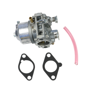 JDMSPEED For Carburetor Carb Engine 15003-2349 Kawasaki FC420V 4-Cycle Stroke