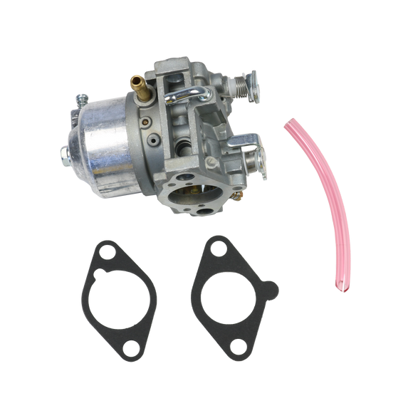 JDMSPEED For Carburetor Carb Engine 15003-2349 Kawasaki FC420V 4-Cycle Stroke
