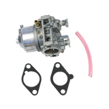 JDMSPEED For Carburetor Carb Engine 15003-2349 Kawasaki FC420V 4-Cycle Stroke