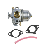 JDMSPEED For Carburetor Carb Engine 15003-2349 Kawasaki FC420V 4-Cycle Stroke