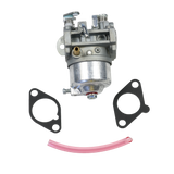 JDMSPEED For Carburetor Carb Engine 15003-2349 Kawasaki FC420V 4-Cycle Stroke