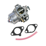 JDMSPEED For Carburetor Carb Engine 15003-2349 Kawasaki FC420V 4-Cycle Stroke