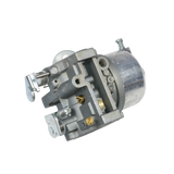 JDMSPEED For Carburetor Carb Engine 15003-2349 Kawasaki FC420V 4-Cycle Stroke