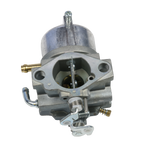 JDMSPEED For Carburetor Carb Engine 15003-2349 Kawasaki FC420V 4-Cycle Stroke