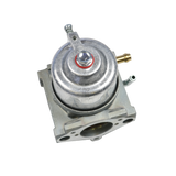 JDMSPEED For Carburetor Carb Engine 15003-2349 Kawasaki FC420V 4-Cycle Stroke