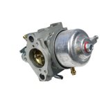 JDMSPEED For Carburetor Carb Engine 15003-2349 Kawasaki FC420V 4-Cycle Stroke