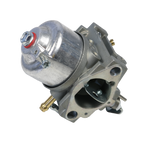 JDMSPEED For Carburetor Carb Engine 15003-2349 Kawasaki FC420V 4-Cycle Stroke