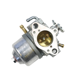JDMSPEED For Carburetor Carb Engine 15003-2349 Kawasaki FC420V 4-Cycle Stroke