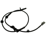 JDMSPEED NEW ABS Wheel Speed Sensor Front Right Side for 2003 - 2007 Nissan Murano