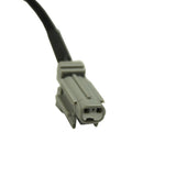 JDMSPEED NEW ABS Wheel Speed Sensor Front Right Side for 2003 - 2007 Nissan Murano
