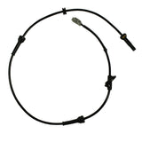 JDMSPEED NEW ABS Wheel Speed Sensor Front Right Side for 2003 - 2007 Nissan Murano