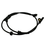 JDMSPEED NEW ABS Wheel Speed Sensor Front Left Side for 2003 - 2007 Nissan Murano