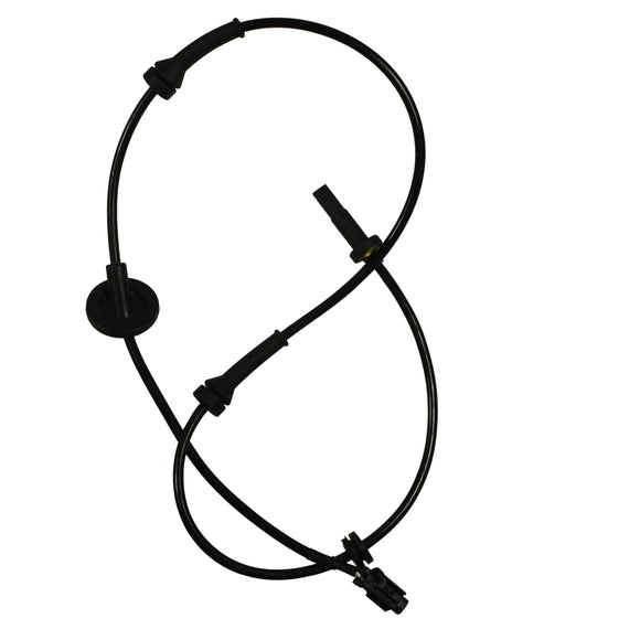 JDMSPEED NEW ABS Wheel Speed Sensor Front Left Side for 2003 - 2007 Nissan Murano