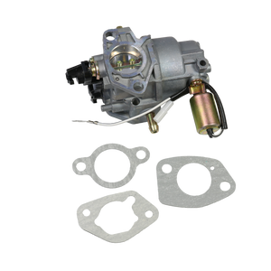 JDMSPEED For Carburetor Carb CC760ES Mower 12AE76JU MTD HY-4P90F 951-05149 Cub Cadet MTD