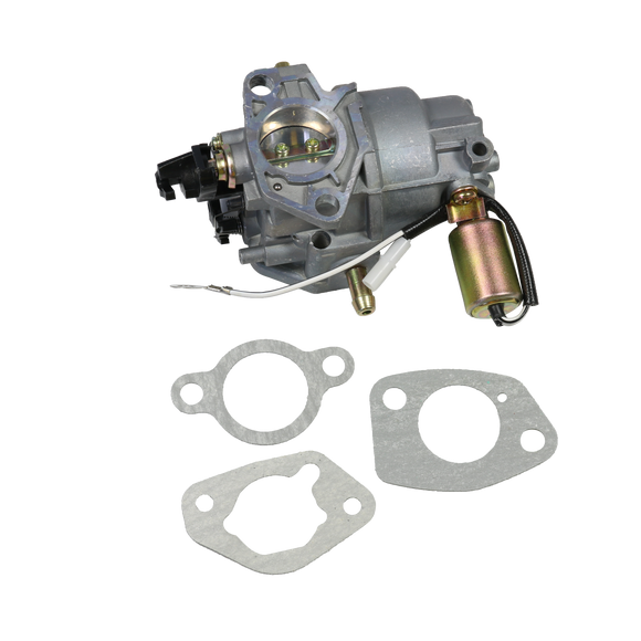 JDMSPEED For Carburetor Carb CC760ES Mower 12AE76JU MTD HY-4P90F 951-05149 Cub Cadet MTD